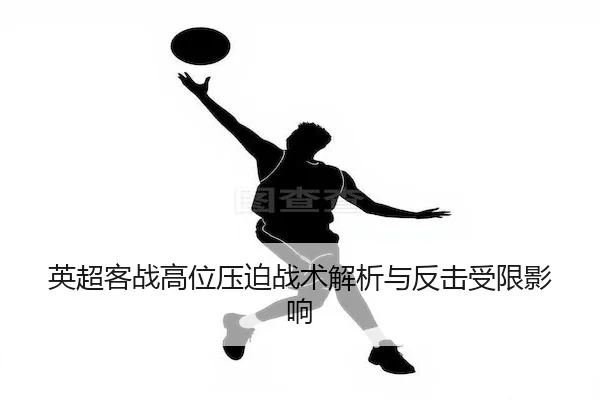 img_1788975069527_969_1_620.jpg